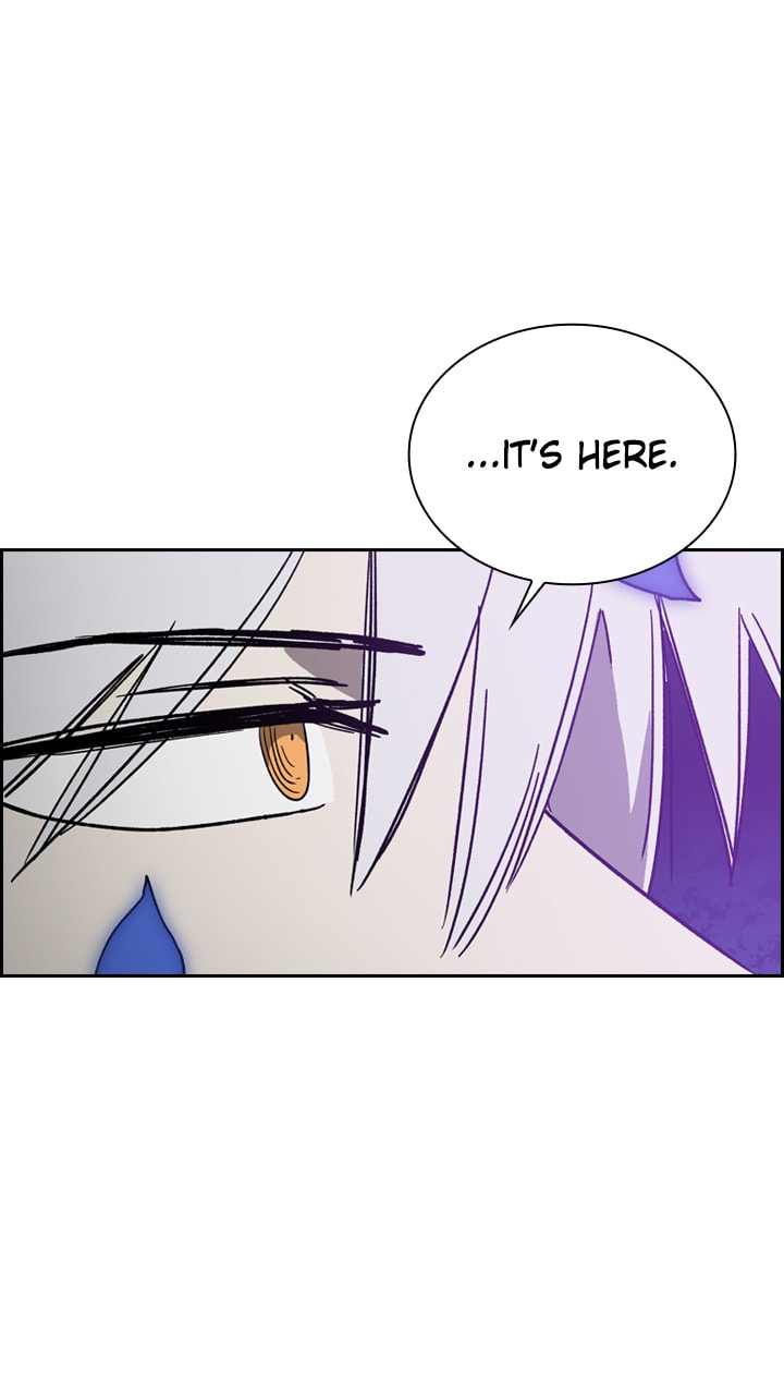 Fray Chapter 59 page 75 - 