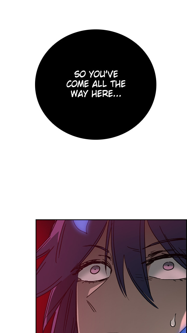Fray Chapter 59 page 76 - 
