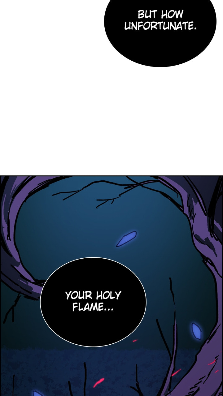Fray Chapter 59 page 78 - 