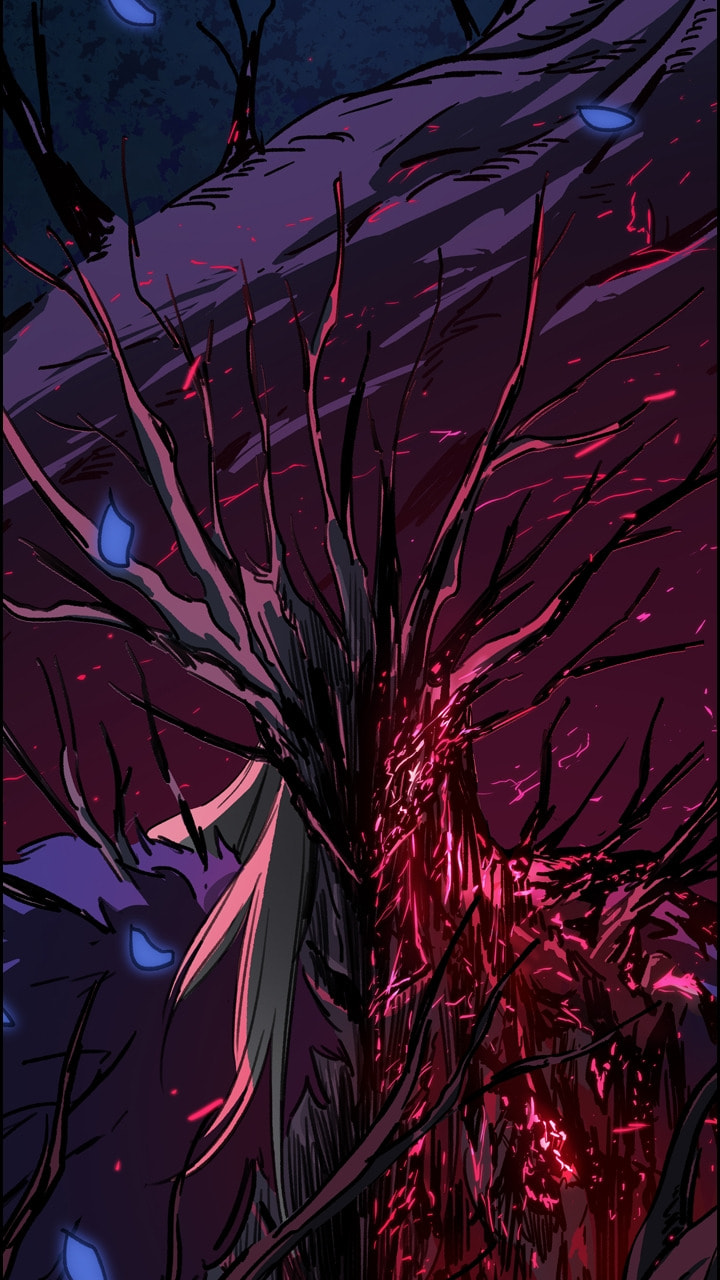 Fray Chapter 59 page 79 - 