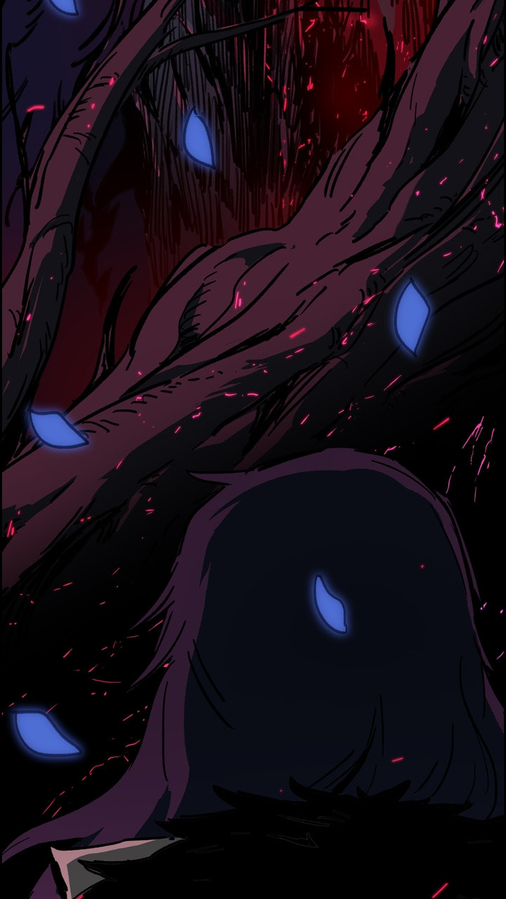 Fray Chapter 59 page 80 - 
