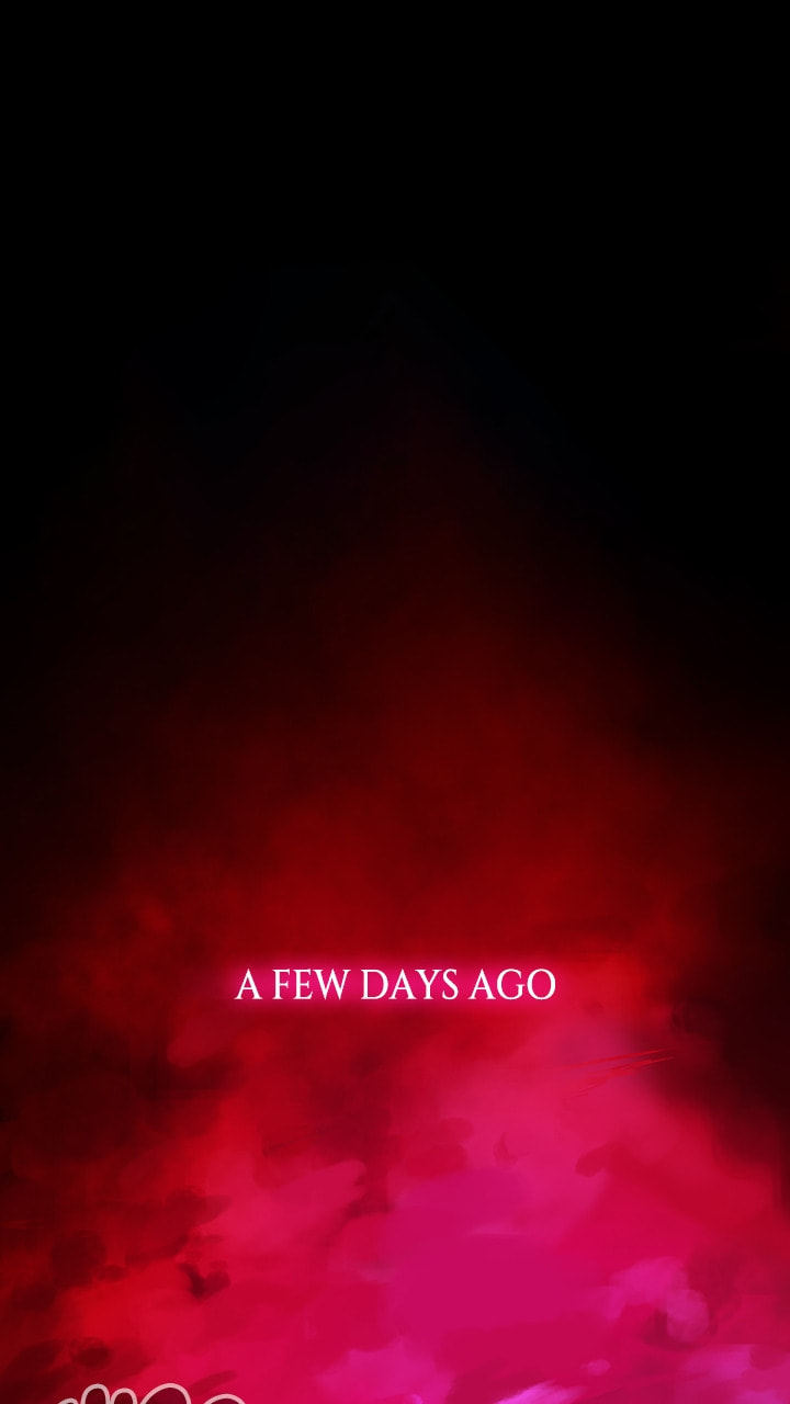 Fray Chapter 60 page 2 - 