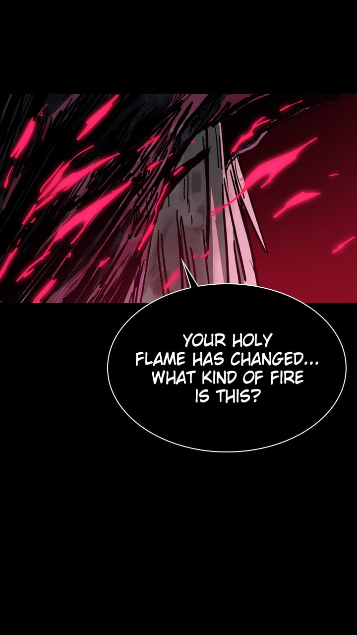 Fray Chapter 60 page 12 - 