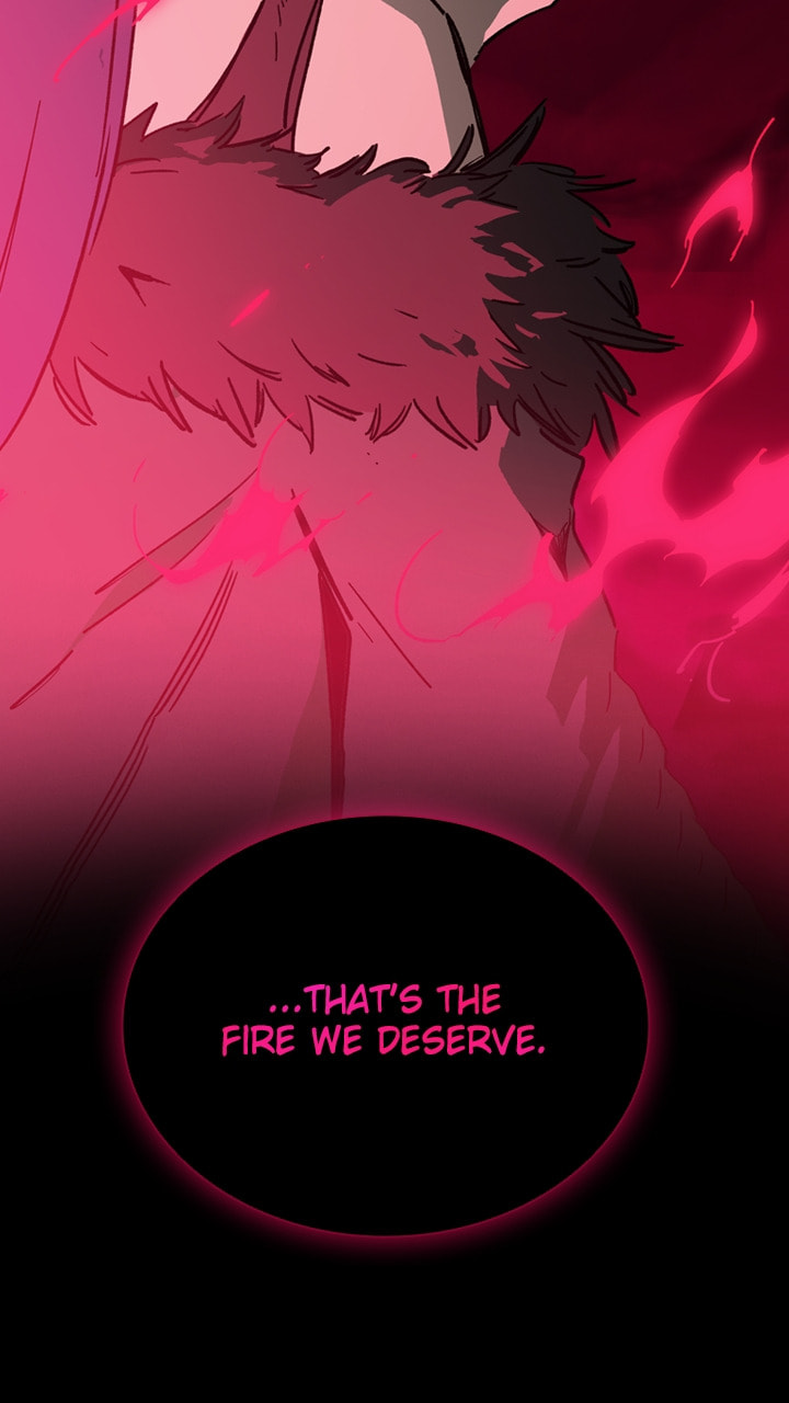 Fray Chapter 60 page 16 - 