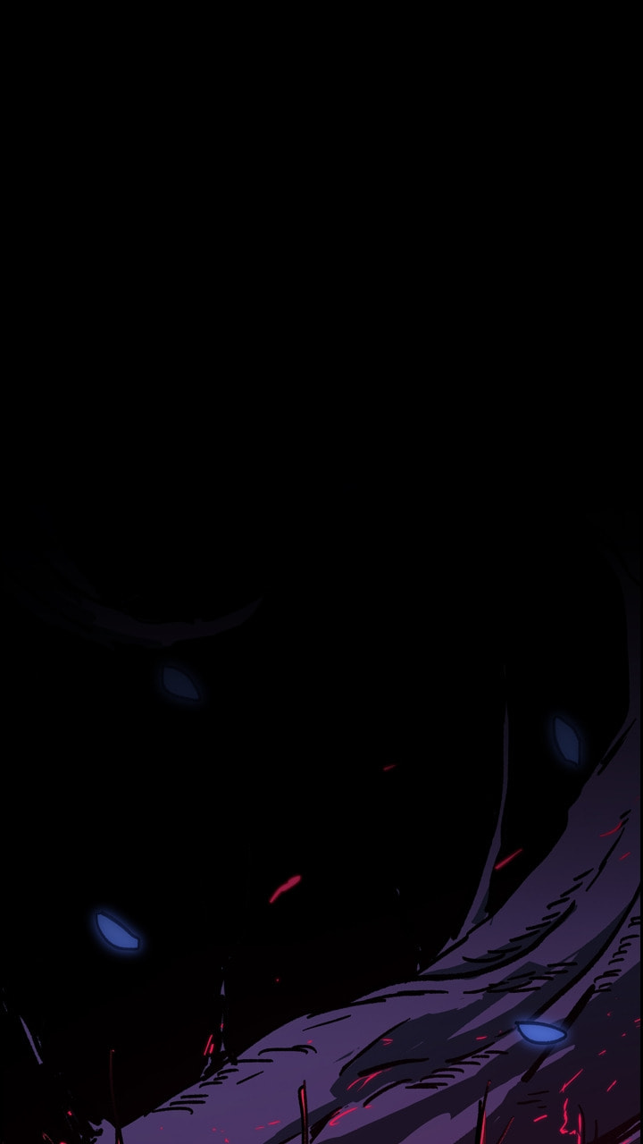 Fray Chapter 60 page 18 - 