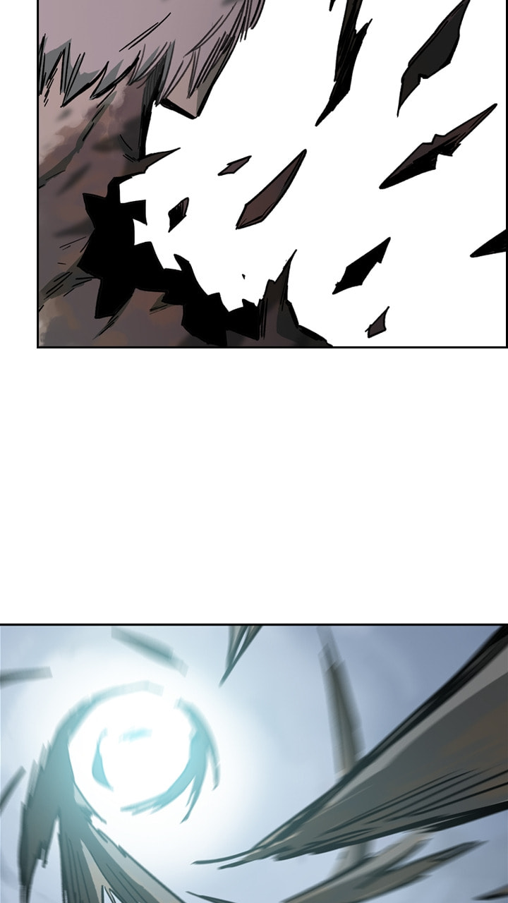 Fray Chapter 60 page 26 - 