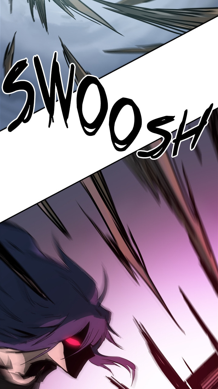Fray Chapter 60 page 27 - 
