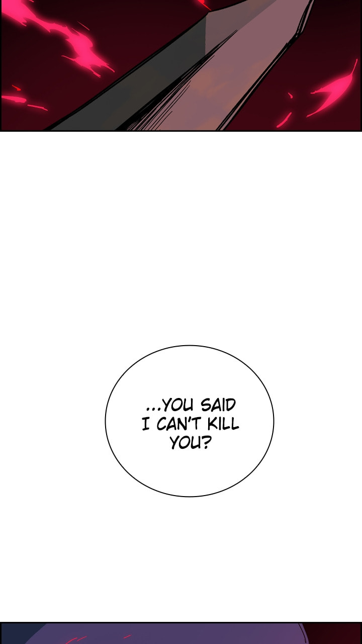 Fray Chapter 60 page 29 - 