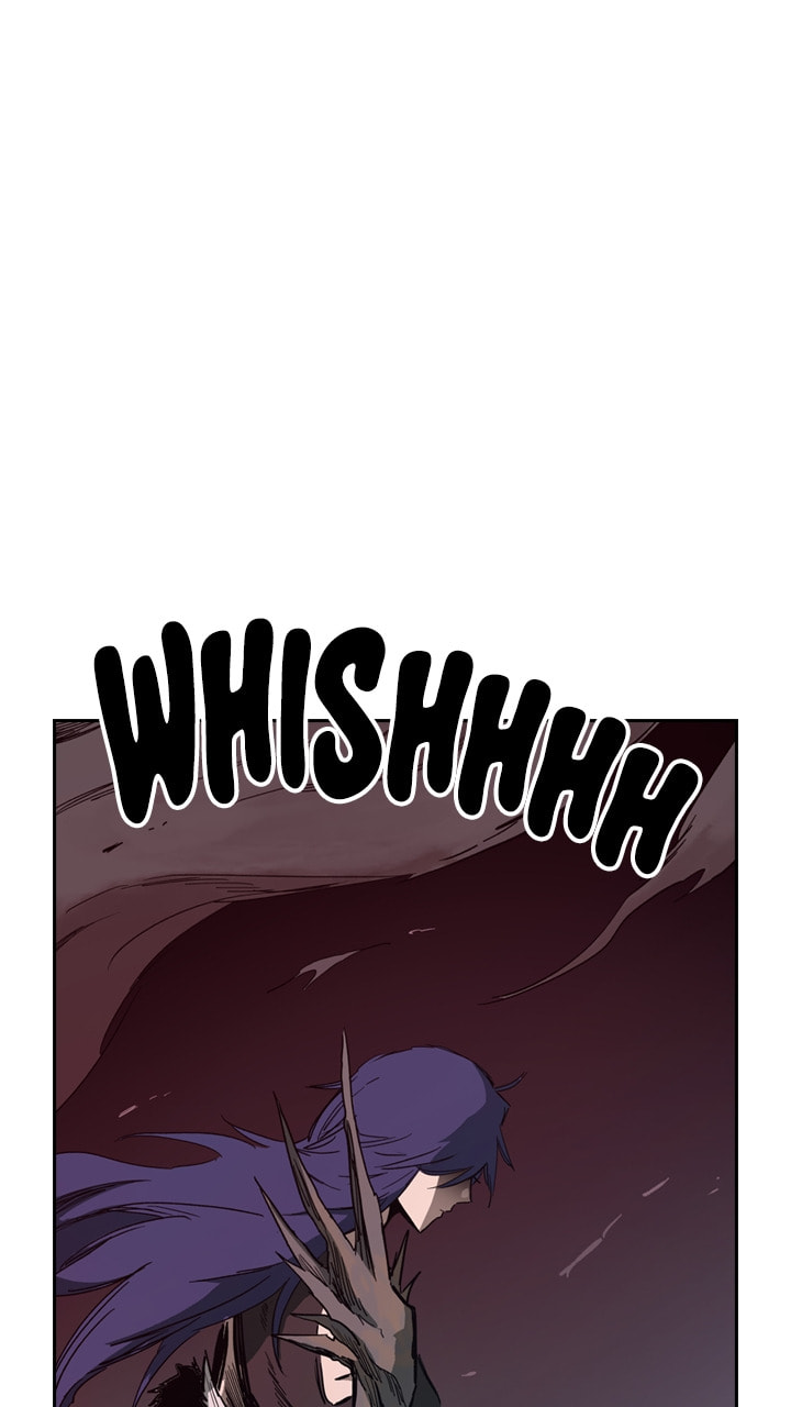 Fray Chapter 60 page 37 - 