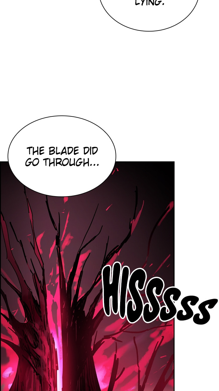 Fray Chapter 60 page 40 - 