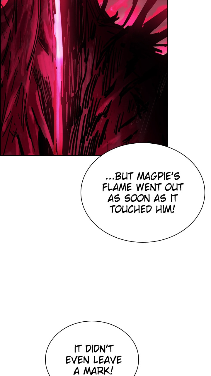Fray Chapter 60 page 41 - 