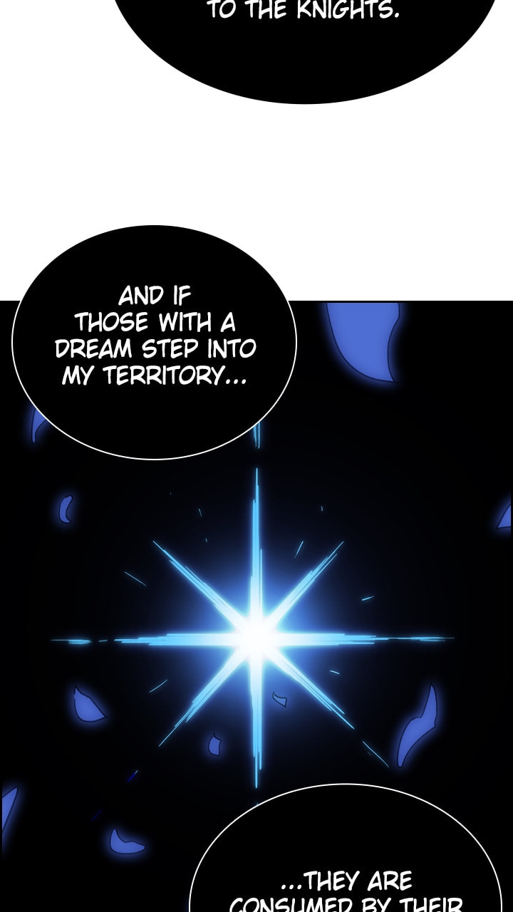Fray Chapter 60 page 46 - 