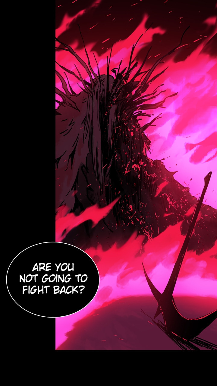Fray Chapter 60 page 6 - 