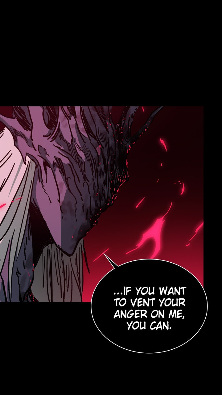 Fray Chapter 60 page 7 - 