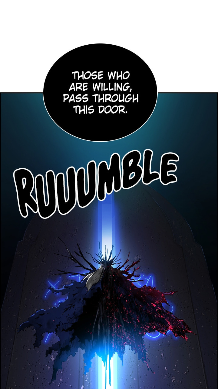 Fray Chapter 60 page 73 - 
