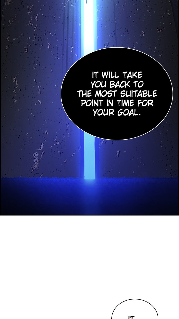Fray Chapter 60 page 74 - 