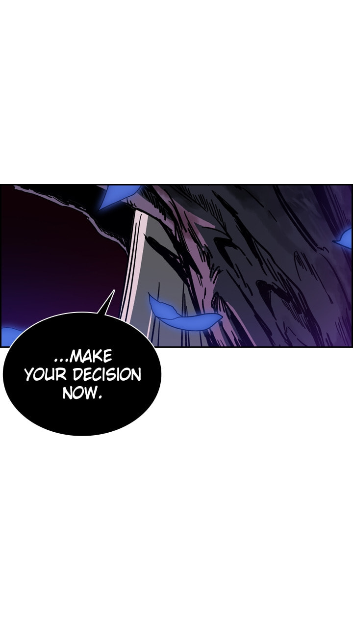 Fray Chapter 60 page 80 - 