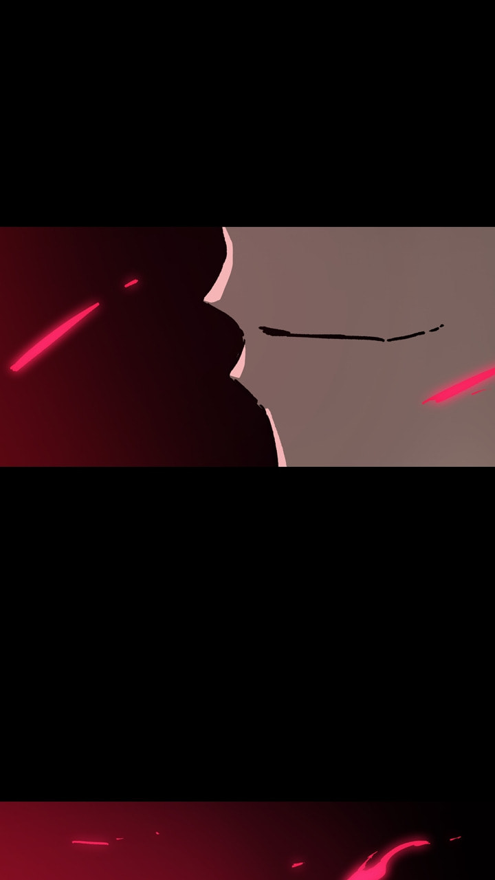 Fray Chapter 60 page 9 - 
