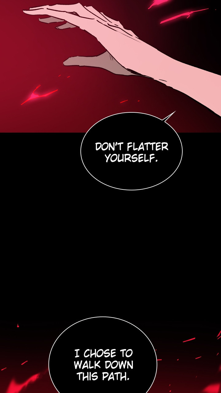 Fray Chapter 60 page 10 - 