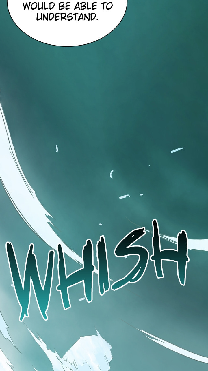 Fray Chapter 61 page 24 - 