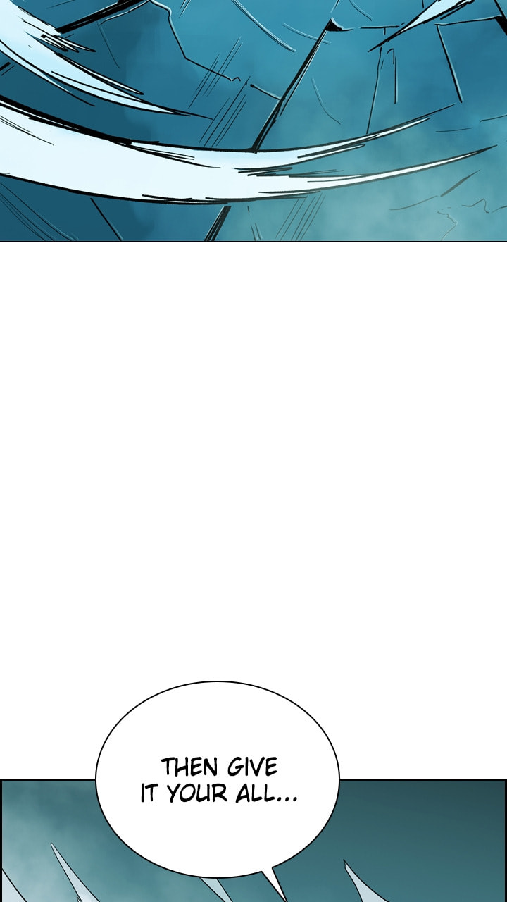 Fray Chapter 61 page 26 - 