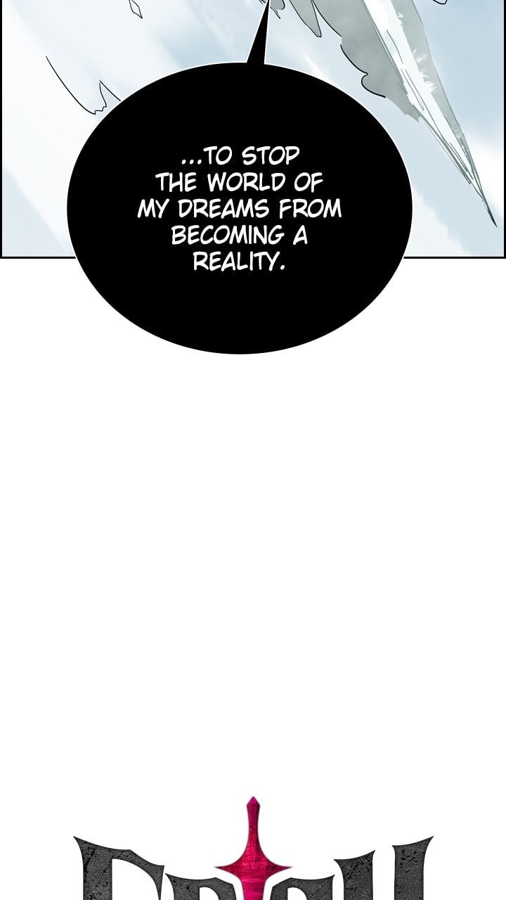 Fray Chapter 61 page 28 - 
