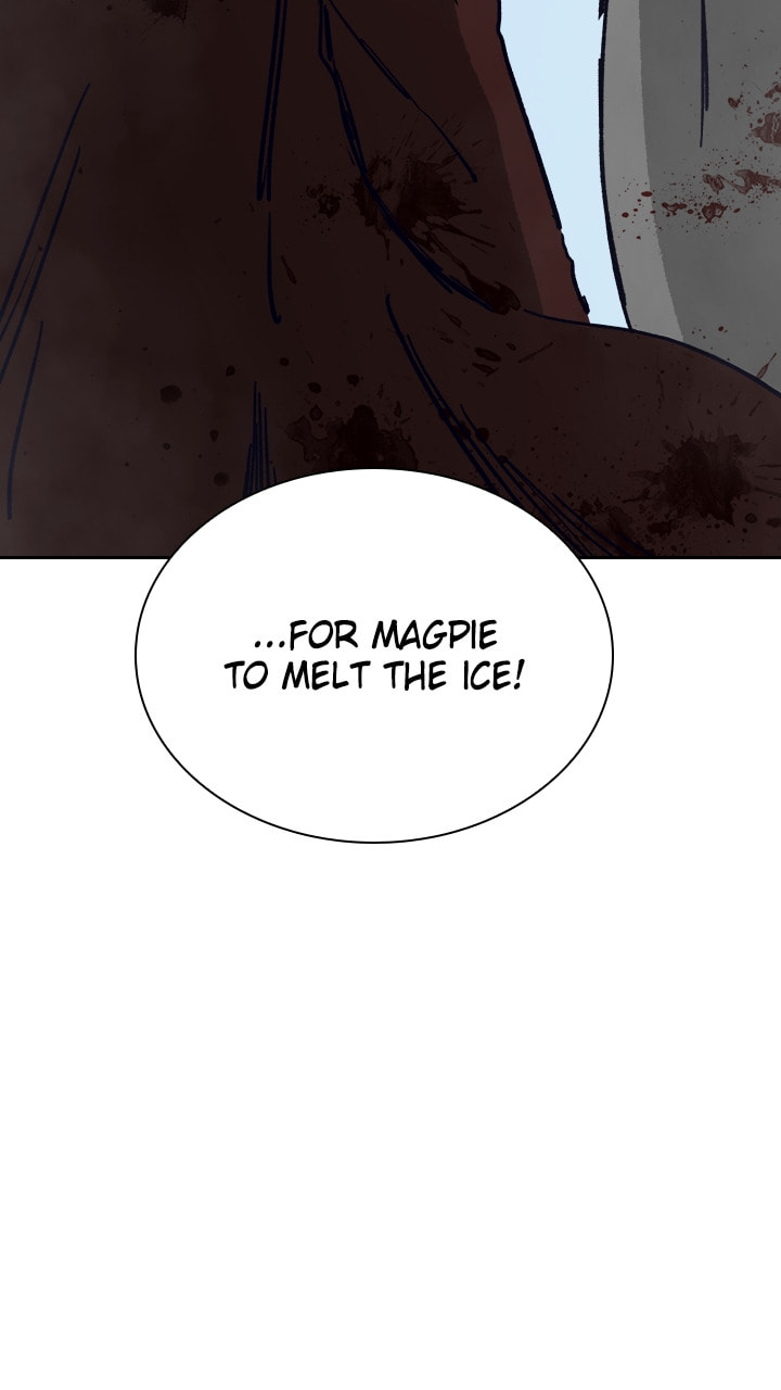 Fray Chapter 61 page 41 - 