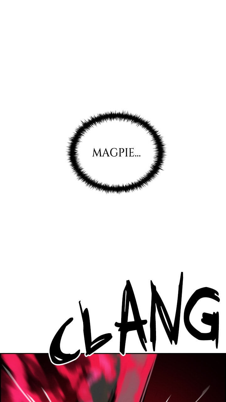Fray Chapter 61 page 49 - 