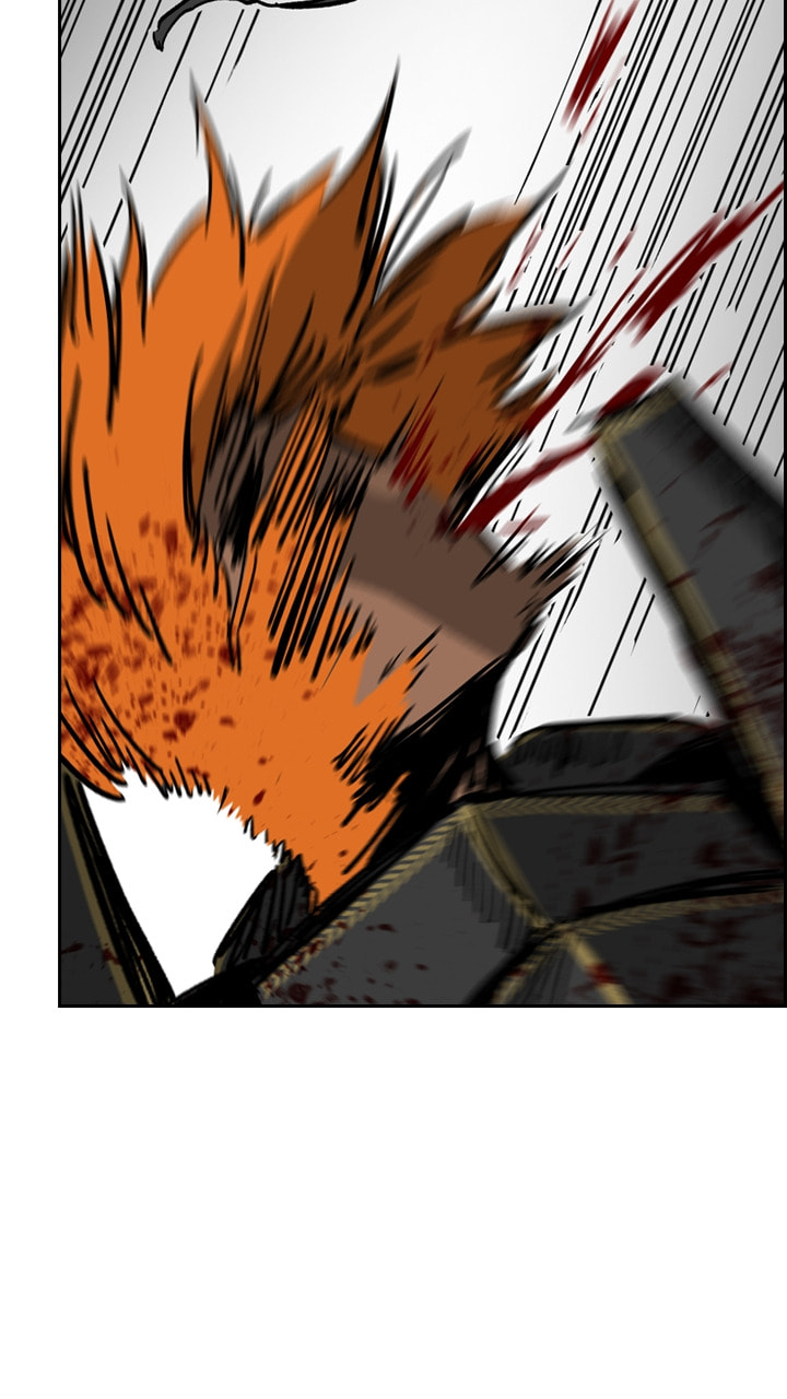 Fray Chapter 61 page 59 - 