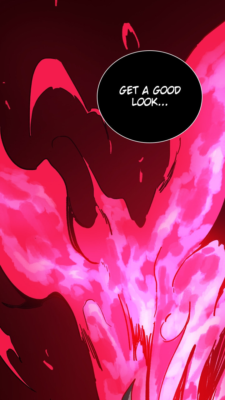 Fray Chapter 61 page 69 - 