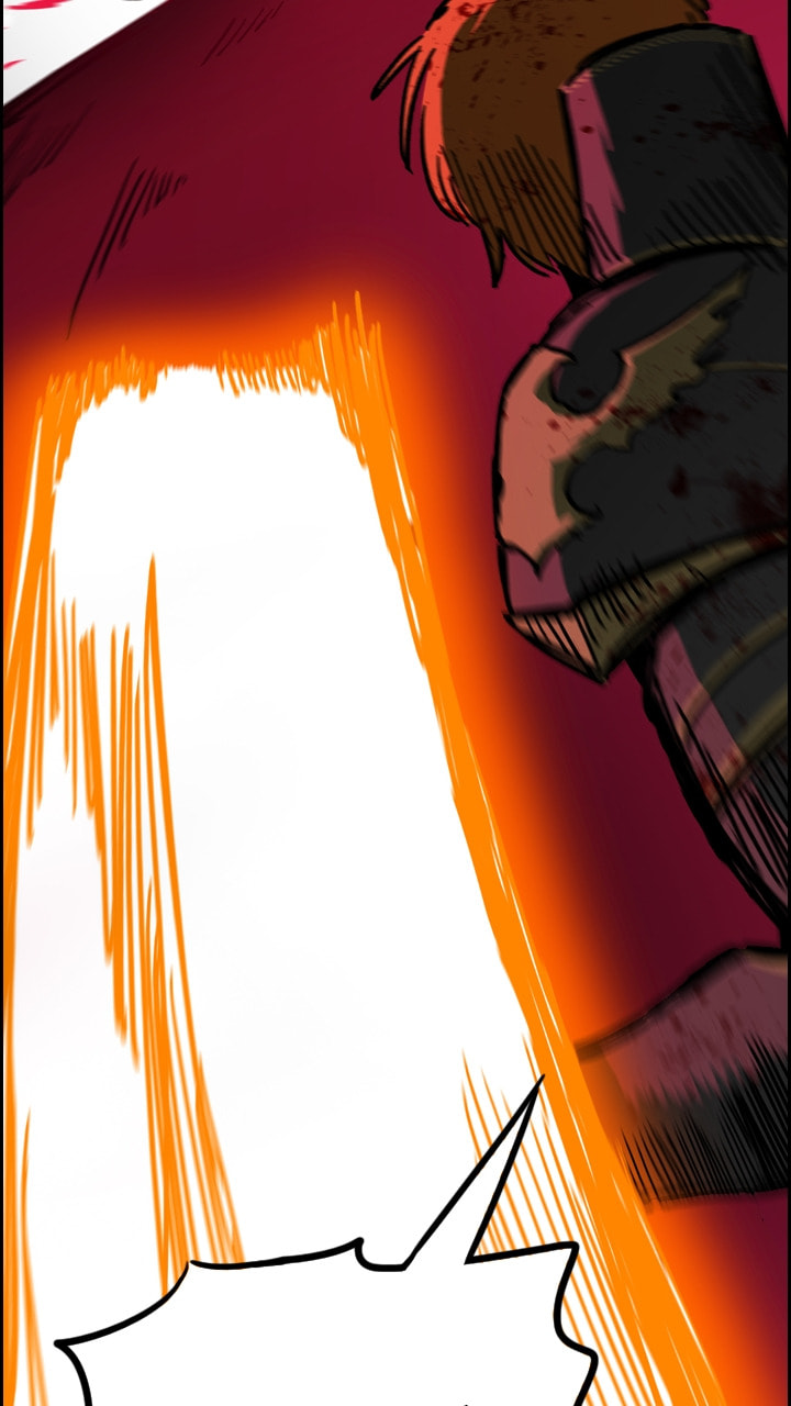 Fray Chapter 62 page 11 - 