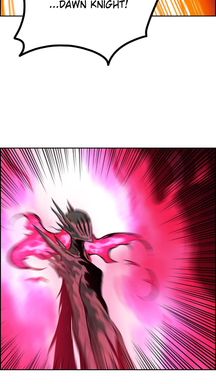 Fray Chapter 62 page 12 - 