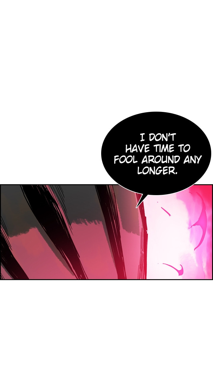 Fray Chapter 62 page 13 - 