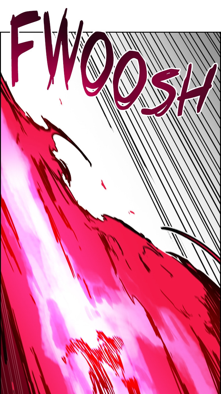 Fray Chapter 62 page 14 - 