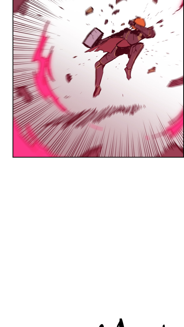 Fray Chapter 62 page 17 - 