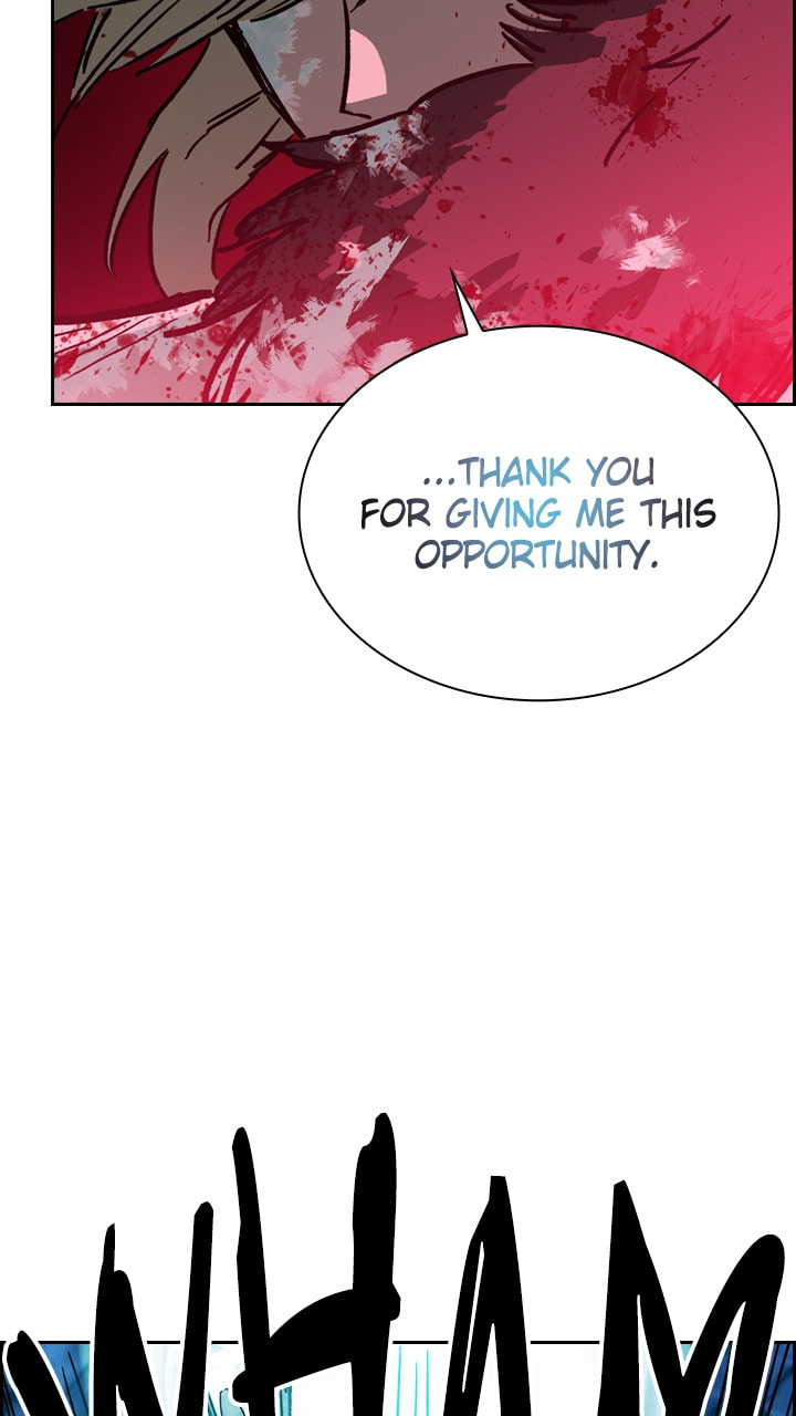 Fray Chapter 62 page 21 - 
