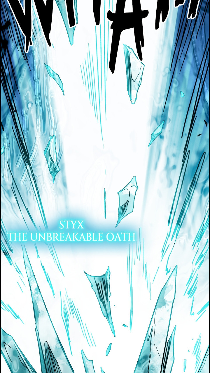 Fray Chapter 62 page 22 - 