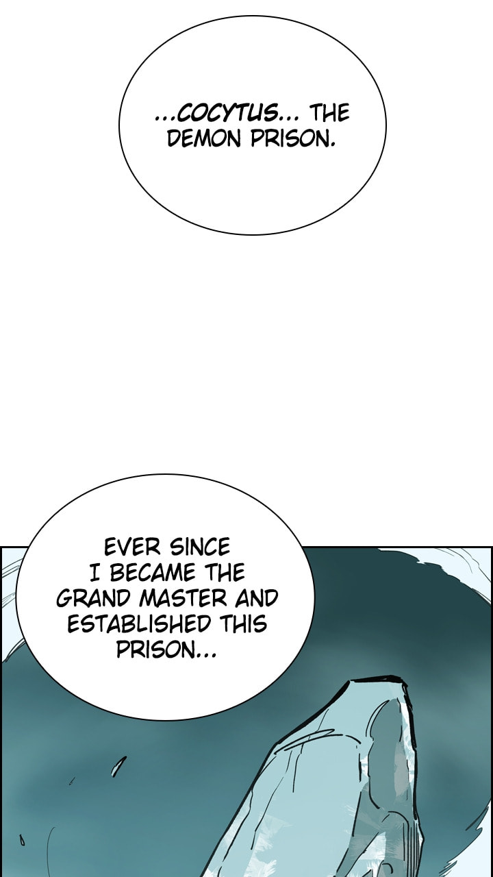 Fray Chapter 62 page 24 - 