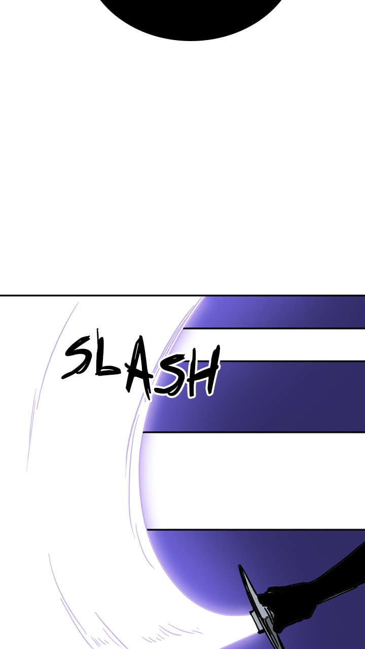 Fray Chapter 62 page 34 - 