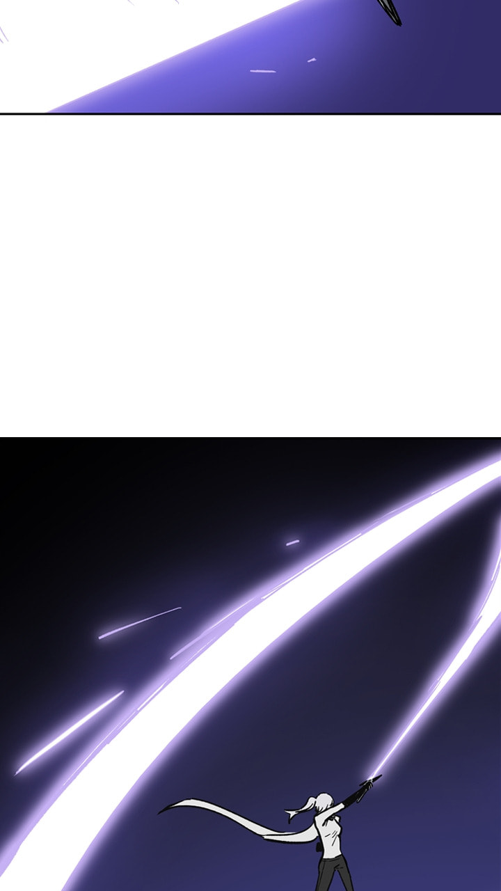 Fray Chapter 62 page 35 - 
