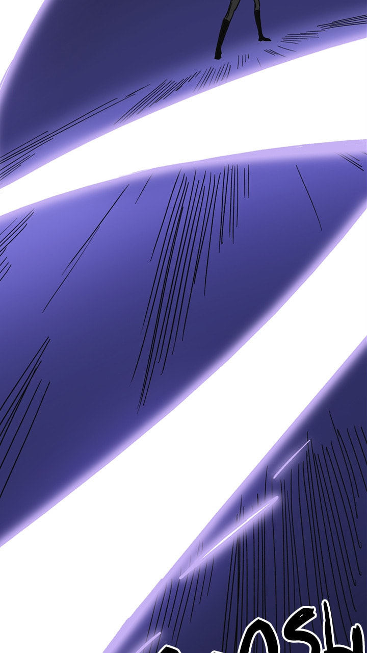 Fray Chapter 62 page 36 - 