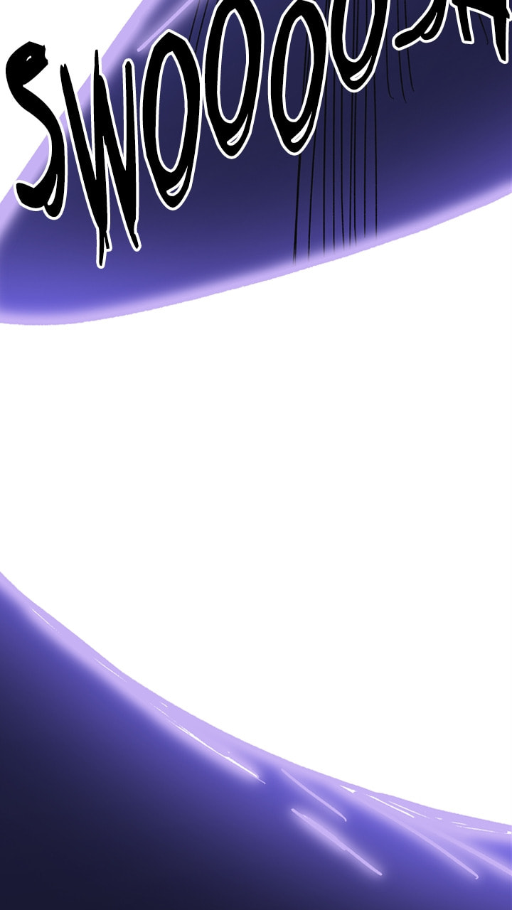 Fray Chapter 62 page 37 - 