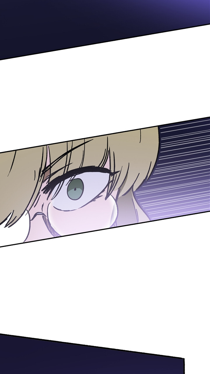 Fray Chapter 62 page 38 - 