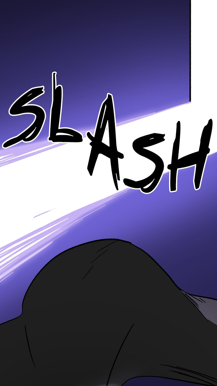 Fray Chapter 62 page 39 - 