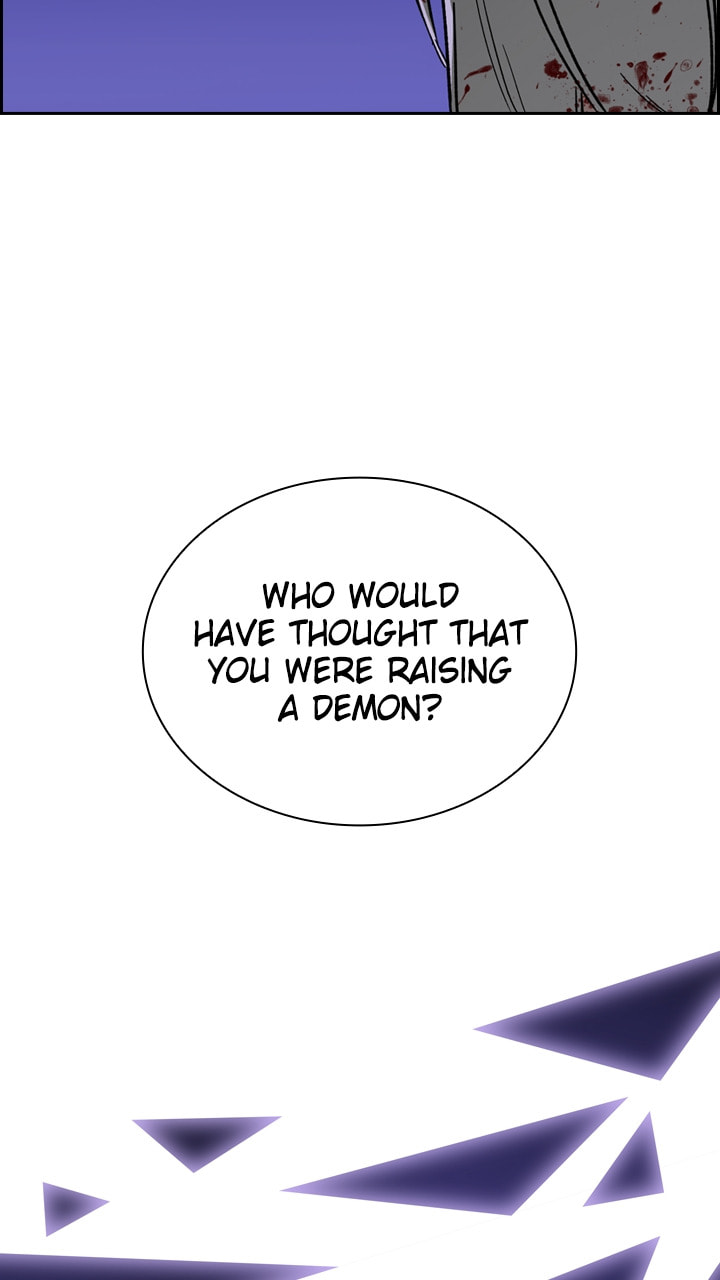 Fray Chapter 62 page 42 - 
