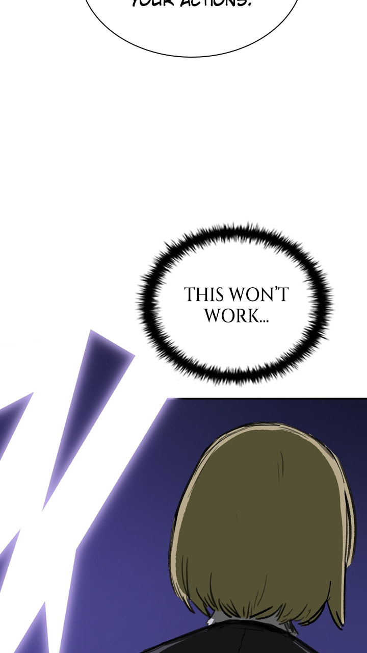 Fray Chapter 62 page 50 - 