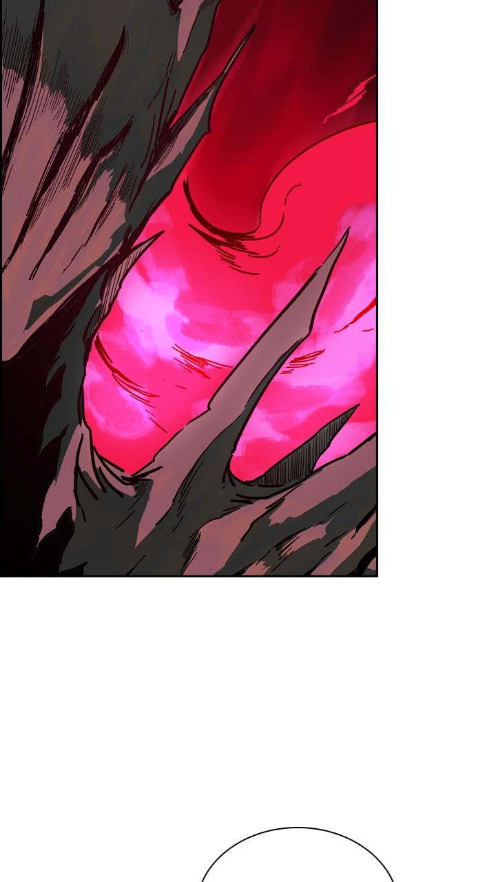 Fray Chapter 62 page 6 - 