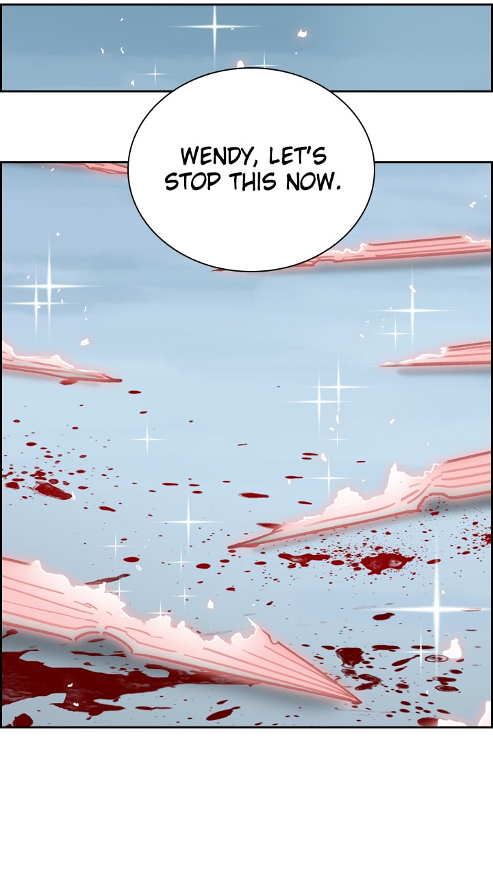 Fray Chapter 62 page 53 - 