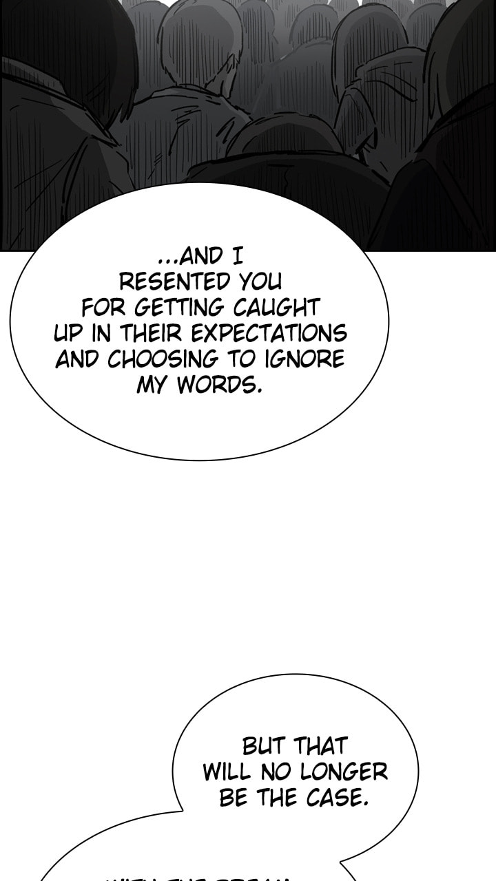 Fray Chapter 62 page 60 - 