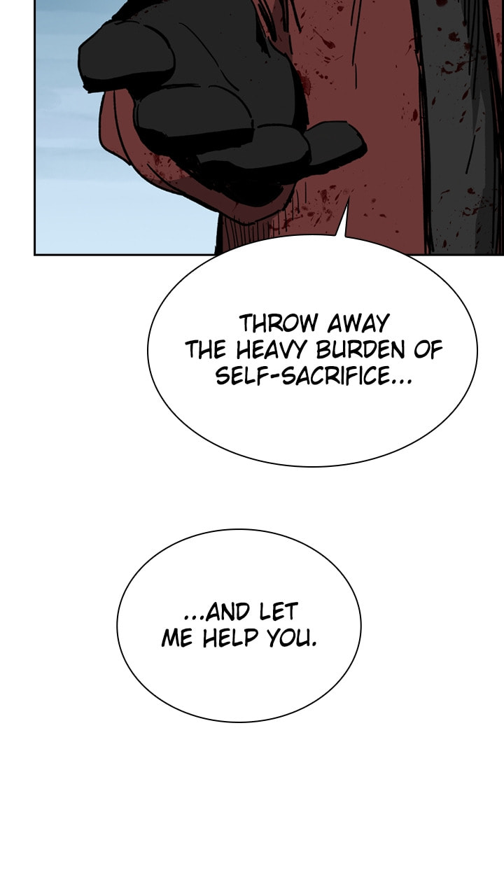Fray Chapter 62 page 63 - 